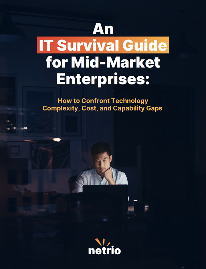 Screenshot 2025-07-22 at 10.15.31 AM-1 Screenshot 2025-07-22 at 10.15.31 AM-1