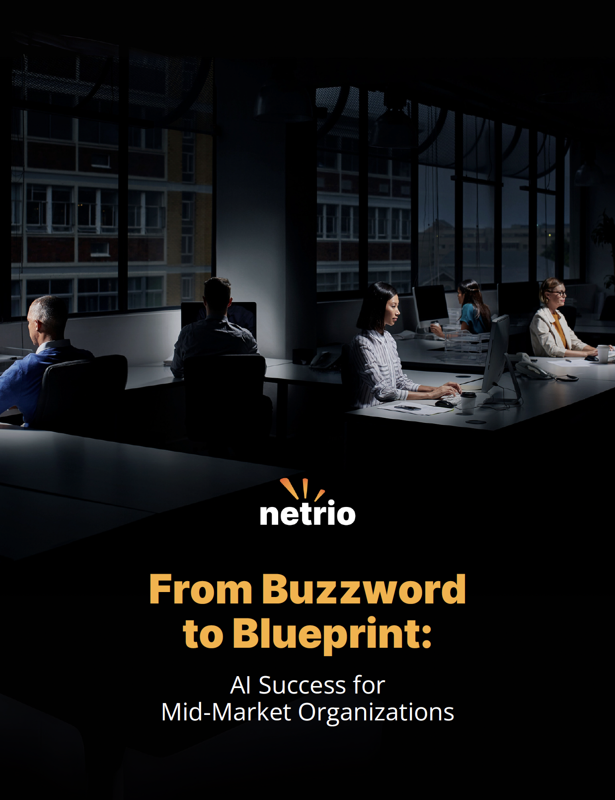 Screenshot 2025-12-04 at 1.34.33 PM