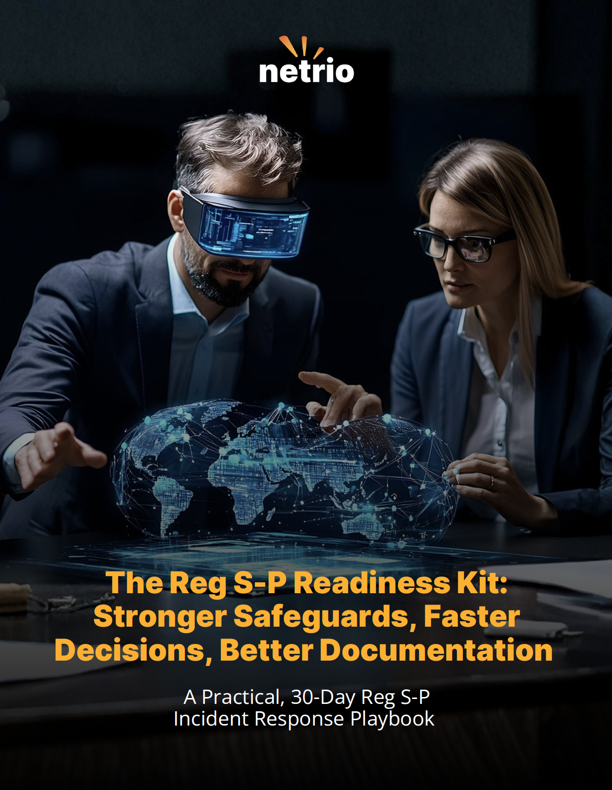 Screenshot 2026-04-06 at 2.52.29 PM